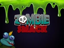 Zombie Smack